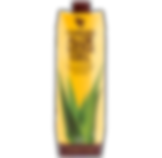 Forever Aloe Vera Gel
